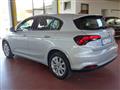 FIAT TIPO 1.6 Mjt S&S 5 porte Business