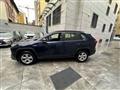 TOYOTA RAV4 2.5 HV (218CV) E-CVT 2WD Active