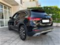 MERCEDES CLASSE GLA d Automatic