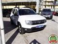 DACIA DUSTER 1.5 dCi 110CV Start&Stop 4x4 Lauréate