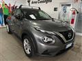 NISSAN JUKE 1.0 DIG-T 114 CV DCT N-Connecta