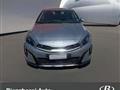 KIA XCEED 1.6 CRDi 136 CV MHEV iMT Business