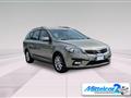 KIA CEE'D Sp. Wag. 1.6 CRDi VGT 115CV EX