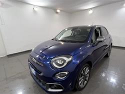 FIAT 500X 1.3 MultiJet 95 CV Sport