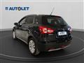 SUZUKI S-CROSS I 2017 Benzina 1.4h Cool 4wd allgrip