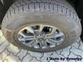 FORD NEW RANGER 2.0 aut. 205 CV DC Wildtrak 5 posti Vari Colori