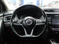 NISSAN Qashqai 1.5 DCI 110 CV N-CONNECTA