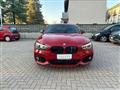 BMW SERIE 1 M Sport 118 i