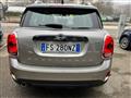 MINI COUNTRYMAN 2.0 Cooper D Business Countryman Automatica