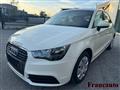 AUDI A1 SPORTBACK SPB 1.2 TFSI Ambition NEOPATENTYATI