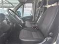 CITROEN JUMPER L2-H2 2.2 BlueHDi 140 CV Furgone