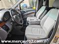 MERCEDES VIANO 2.2 CDI NARNIA Ambiente 7 posti