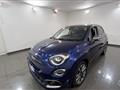 FIAT 500X 1.3 MultiJet 95 CV Sport - VARI COLORI!