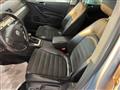 VOLKSWAGEN PASSAT 2.0 TDI DPF Var. Highline