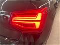 AUDI Q2 MY 21  30 TDI S TRONIC MY 24