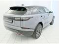 LAND ROVER RANGE ROVER VELAR Range Rover Velar 2.0D I4 204 CV R-Dynamic SE