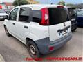 FIAT PANDA VAN 1.2 Pop Van 2 posti