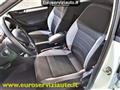 SKODA RAPID 1.0 TSI 110 CV Ambition berlina