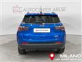 JEEP COMPASS 1.6 Multijet II 2WD Business LONGITUDE