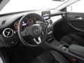 MERCEDES CLASSE GLA sse GLA GLA 180 Premium