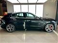 MASERATI LEVANTE 2.0 mhev GT 330cv , Sport pack , ADAS