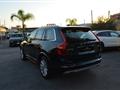 VOLVO XC90 D5 AWD Geartronic 7 posti Inscription