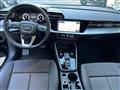 AUDI A3 SPB 35 TFSI S tronic Business