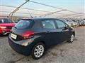 PEUGEOT 208 (2012) 1,2 PureTech 82 CV 5 porte -OK NEOPATENTATI-EURO 6