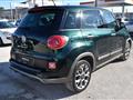 FIAT 500L 1.3 Multijet 85 CV Trekking