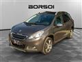 PEUGEOT 2008 (2013) BlueHDi 120 S&S Allure