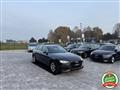 AUDI A4 AVANT Avant TDI S tronic