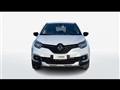 RENAULT CAPTUR 0.9 TCe Energy 90cv Sport Edition2