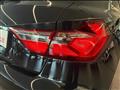 AUDI A1 SPORTBACK SPB 25 TFSI