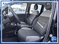 FIAT PANDA VAN N1 1.0 Hybrid Street Van 4 posti Autocarro