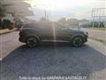 CUPRA FORMENTOR 2.0 TDI 4Drive DSG