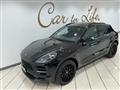 PORSCHE MACAN 2.0 Pdk IVA ESPOSTA