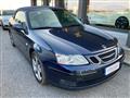 SAAB 9-3 Cabriolet 1.9 TiDI DPF Linear X COMMERCIANTI