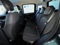 FIAT PANDA 1.0 FireFly S&S Hybrid Garmin