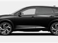 NISSAN QASHQAI 2021 MHEV 158 CV Xtronic 4WD Tekna+ Cerchi20 Tetto P