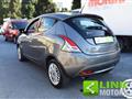 LANCIA YPSILON 1.2 69 CV 5 porte PER NEOPATENTATI !!!