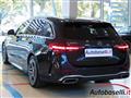 MERCEDES CLASSE C SW D 200CV MHEV S.W. AMG Line PREMIUM 9G-TRONIC