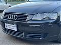 AUDI A3 1.9 TDI Attraction