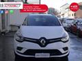 RENAULT CLIO dCi 8V 90CV EDC Start&Stop 5 porte Energy Excite