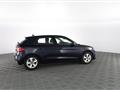 AUDI A1 SPORTBACK A1 SPB 25 TFSI