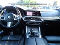 BMW X6 xDrive30d Msport