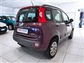 FIAT PANDA 0.9 TwinAir Turbo Natural Power Easy