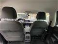 VOLKSWAGEN GOLF 2.0 TDI DSG SCR Life