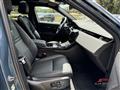 LAND ROVER RANGE ROVER EVOQUE HYBRID 2.0 SWB SV-Dynamic SE