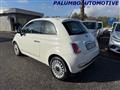 FIAT 500 1.3 Multijet 16V 95 CV Lounge