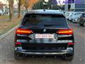 BMW X5 xDrive30d M-Sport HEAD-UP PANORAMA CAMERA360 LED